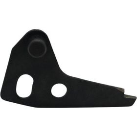 BDR B2002-771-000 Juki 771 İlik Makas Kesici