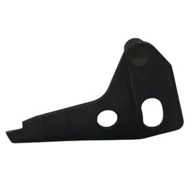 BDR B2002-771-000 Juki 771 İlik Makas Kesici