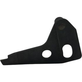BDR B2002-771-000 Juki 771 İlik Makas Kesici