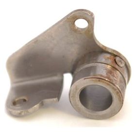 BDR B2031-372-OAO Juki 373 Düğme İplik Tutucusu