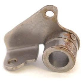 BDR B2031-372-OAO Juki 373 Düğme İplik Tutucusu