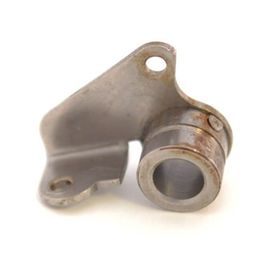 BDR B2031-372-OAO Juki 373 Düğme İplik Tutucusu