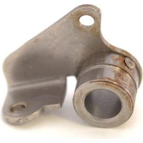 BDR B2031-372-OAO Juki 373 Düğme İplik Tutucusu