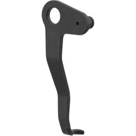 BDR B2101-280-0A0 Juki LK1900 İplik Tokatlayıcı