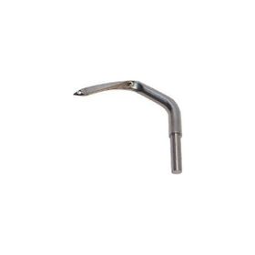 BDR B2118-816-000 Juki Overlok 5 İp Zincir Lüper