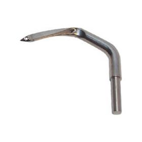 BDR B2118-816-000 Juki Overlok 5 İp Zincir Lüper