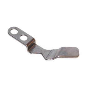 BDR B2405-771-000 Juki İlik Alt İplik Tutucu