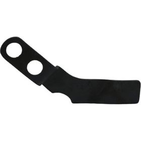 BDR B2405-771-000 Juki İlik Alt İplik Tutucu
