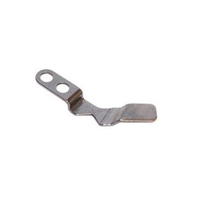 BDR B2405-771-000 Juki İlik Alt İplik Tutucu