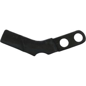 BDR B2405-771-000 Juki İlik Alt İplik Tutucu