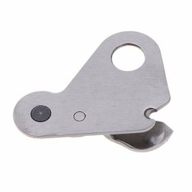 BDR B2406-373-OAO Juki MB373 Düğme Hareketli Bıçak