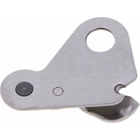 BDR B2406-373-OAO Juki MB373 Düğme Hareketli Bıçak