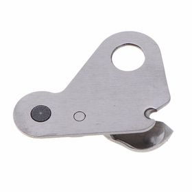 BDR B2406-373-OAO Juki MB373 Düğme Hareketli Bıçak