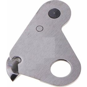 BDR B2406-373-OAO Juki MB373 Düğme Hareketli Bıçak