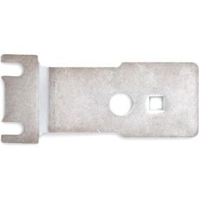 BDR B2529-372-COO Juki MB372 Düğme Hareketli Plaka