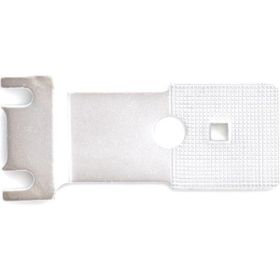BDR B2529-372-COO Juki MB372 Düğme Hareketli Plaka