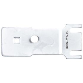 BDR B2529-372-OOO Juki MB372 Düğme Hareketli Plaka
