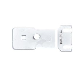 BDR B2529-372-OOO Juki MB372 Düğme Hareketli Plaka
