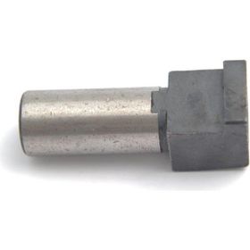 BDR B2604-372-000 Juki 372 Stop Kütük
