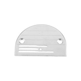BDR B28 Düz Makine Plaka