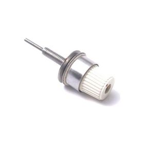 BDR B3103-771-OAO Juki 771-781 İlik Tansiyon