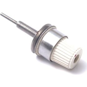 BDR B3103-771-OAO Juki 771-781 İlik Tansiyon