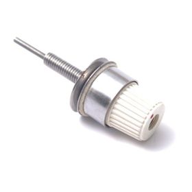 BDR B3103-771-OAO Juki 771-781 İlik Tansiyon