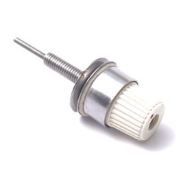 BDR B3103-771-OAO Juki 771-781 İlik Tansiyon