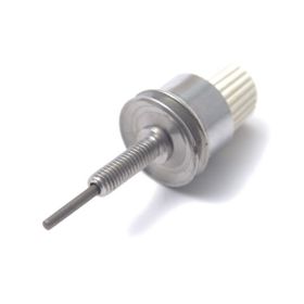 BDR B3103-771-OAO Juki 771-781 İlik Tansiyon