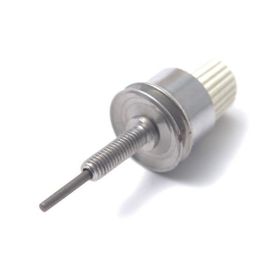 BDR B3103-771-OAO Juki 771-781 İlik Tansiyon
