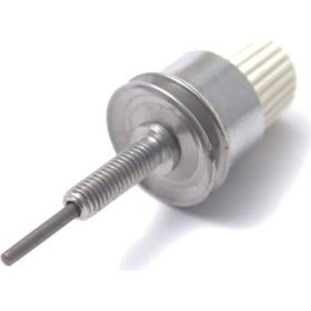 BDR B3103-771-OAO Juki 771-781 İlik Tansiyon