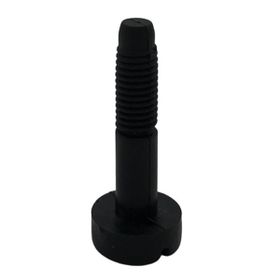 BDR B3514-412-000 (229-25002) Juki 5550 Düz Makine Plastik Yağ Ayar Vidası