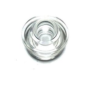 BDR B3530-555-0 Juki Overlok 3600 Yağ Camı ve Contası
