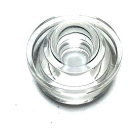 BDR B3530-555-0 Juki Overlok 3600 Yağ Camı ve Contası