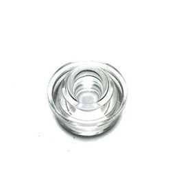 BDR B3530-555-0 Juki Overlok 3600 Yağ Camı ve Contası