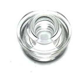 BDR B3530-555-0 Juki Overlok 3600 Yağ Camı ve Contası