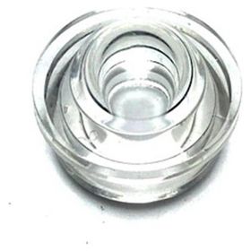 BDR B3530-555-0 Juki Overlok 3600 Yağ Camı ve Contası
