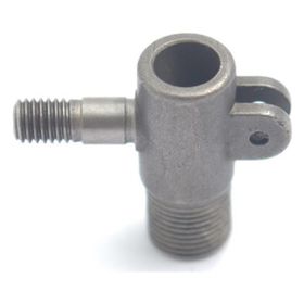 BDR B4103-522-000 Juki 5410 Bıçaklı Bıçak İptal Yuvası