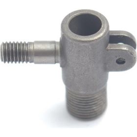 BDR B4103-522-000 Juki 5410 Bıçaklı Bıçak İptal Yuvası