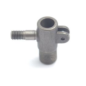 BDR B4103-522-000 Juki 5410 Bıçaklı Bıçak İptal Yuvası