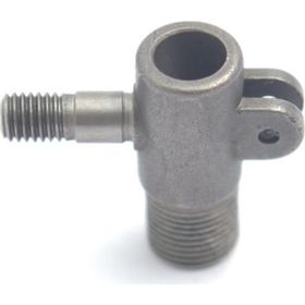 BDR B4103-522-000 Juki 5410 Bıçaklı Bıçak İptal Yuvası