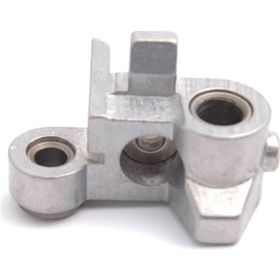 BDR B4113-522-OBO Juki 5200 Bıçaklı Alüminyum Blok