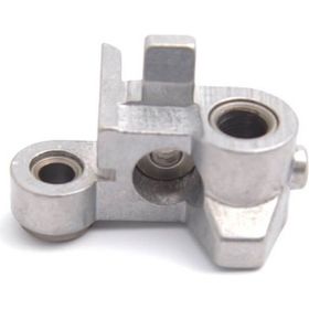 BDR B4113-522-OBO Juki 5200 Bıçaklı Alüminyum Blok