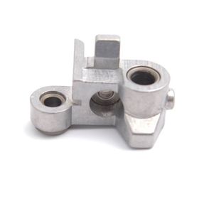 BDR B4113-522-OBO Juki 5200 Bıçaklı Alüminyum Blok