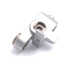 BDR B4113-522-OBO Juki 5200 Bıçaklı Alüminyum Blok