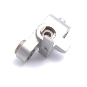 BDR B4113-522-OBO Juki 5200 Bıçaklı Alüminyum Blok