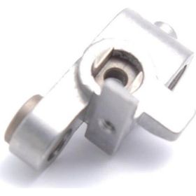 BDR B4113-522-OBO Juki 5200 Bıçaklı Alüminyum Blok