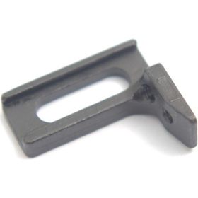 BDR B4120-522-000 Juki 5200-5220 Bıçaklı Bıçak Kütüğü