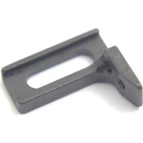 BDR B4120-522-000 Juki 5200-5220 Bıçaklı Bıçak Kütüğü