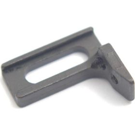 BDR B4120-522-000 Juki 5200-5220 Bıçaklı Bıçak Kütüğü